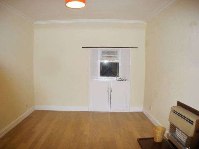  Image of 1 bedroom Cottage for sale in Wide Pend Kirkgate Cupar KY15 at Kirkgate Cupar KY15 5AT Cupar, KY15 5AT