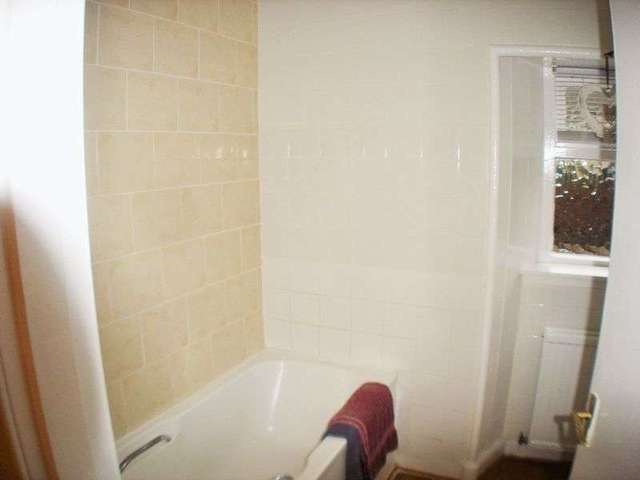  Image of 1 bedroom Cottage for sale in Wide Pend Kirkgate Cupar KY15 at Kirkgate Cupar KY15 5AT Cupar, KY15 5AT