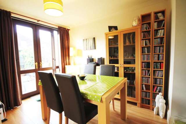  Image of 3 bedroom Semi-Detached house for sale in Wyndham Avenue Bolton BL3 at Wyndham  Bolton, BL3 4LQ