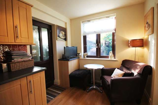  Image of 3 bedroom Semi-Detached house for sale in Wyndham Avenue Bolton BL3 at Wyndham  Bolton, BL3 4LQ