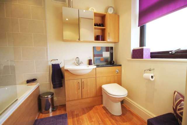  Image of 3 bedroom Semi-Detached house for sale in Wyndham Avenue Bolton BL3 at Wyndham  Bolton, BL3 4LQ
