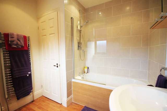 Image of 3 bedroom Semi-Detached house for sale in Wyndham Avenue Bolton BL3 at Wyndham  Bolton, BL3 4LQ