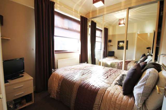  Image of 3 bedroom Semi-Detached house for sale in Wyndham Avenue Bolton BL3 at Wyndham  Bolton, BL3 4LQ