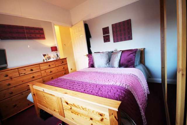  Image of 3 bedroom Semi-Detached house for sale in Wyndham Avenue Bolton BL3 at Wyndham  Bolton, BL3 4LQ