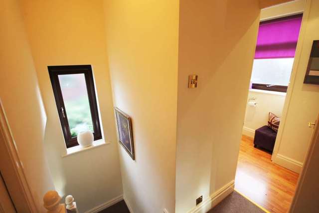  Image of 3 bedroom Semi-Detached house for sale in Wyndham Avenue Bolton BL3 at Wyndham  Bolton, BL3 4LQ