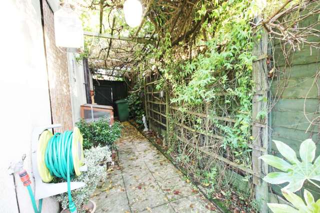  Image of 3 bedroom Semi-Detached house for sale in Wyndham Avenue Bolton BL3 at Wyndham  Bolton, BL3 4LQ