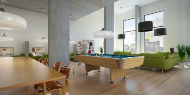  Image of Apartment for sale in Seel Street Liverpool L1 at Seel Street  Liverpool, L1 4AU
