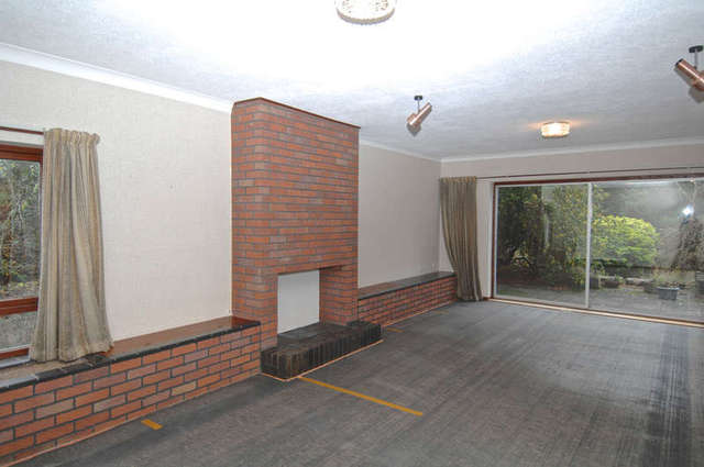  Image of 4 bedroom Detached house to rent in Yare Valley Drive Norwich NR4 at Gurney Lane Cringleford Norfolk, NR4 7SD