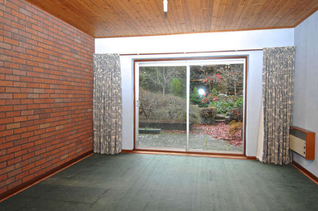  Image of 4 bedroom Detached house to rent in Yare Valley Drive Norwich NR4 at Gurney Lane Cringleford Norfolk, NR4 7SD