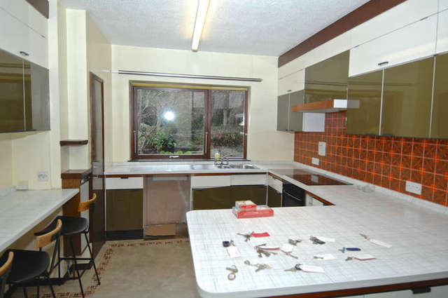  Image of 4 bedroom Detached house to rent in Yare Valley Drive Norwich NR4 at Gurney Lane Cringleford Norfolk, NR4 7SD