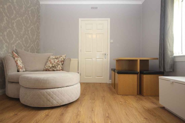  Image of 4 bedroom Terraced house to rent in Yule Terrace Blackburn Bathgate EH47 at Blackburn West Lothian West Lothian, EH47 7HN