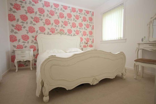  Image of 4 bedroom Terraced house to rent in Yule Terrace Blackburn Bathgate EH47 at Blackburn West Lothian West Lothian, EH47 7HN