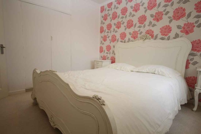  Image of 4 bedroom Terraced house to rent in Yule Terrace Blackburn Bathgate EH47 at Blackburn West Lothian West Lothian, EH47 7HN