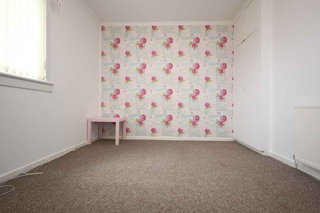  Image of 4 bedroom Terraced house to rent in Yule Terrace Blackburn Bathgate EH47 at Blackburn West Lothian West Lothian, EH47 7HN