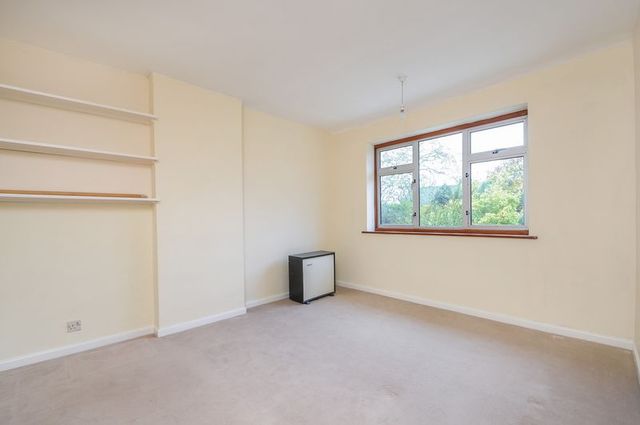  Image of 3 bedroom Semi-Detached house for sale in Charlton Village Road Charlton Wantage OX12 at Charlton Village Road Charlton Wantage, OX12 7HF