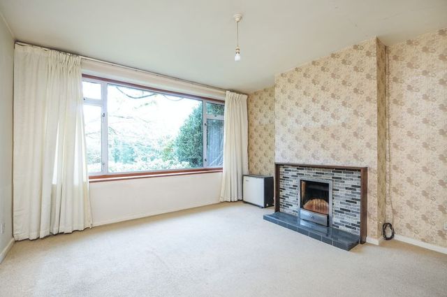  Image of 3 bedroom Semi-Detached house for sale in Charlton Village Road Charlton Wantage OX12 at Charlton Village Road Charlton Wantage, OX12 7HF