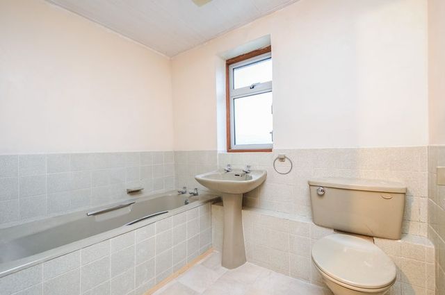  Image of 3 bedroom Semi-Detached house for sale in Charlton Village Road Charlton Wantage OX12 at Charlton Village Road Charlton Wantage, OX12 7HF