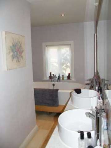  Image of 3 bedroom Terraced house for sale in Darby Road Coalbrookdale Telford TF8 at Telford Shropshire Telford, TF8 7EL
