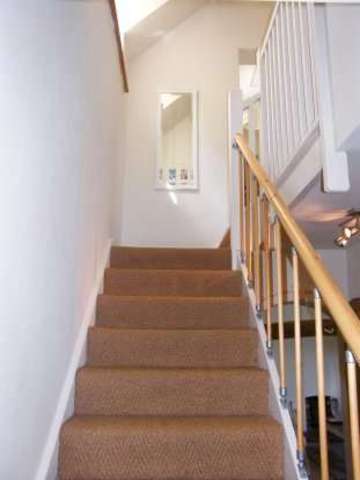  Image of 3 bedroom Terraced house for sale in Darby Road Coalbrookdale Telford TF8 at Telford Shropshire Telford, TF8 7EL