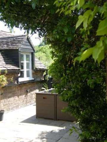  Image of 3 bedroom Terraced house for sale in Darby Road Coalbrookdale Telford TF8 at Telford Shropshire Telford, TF8 7EL