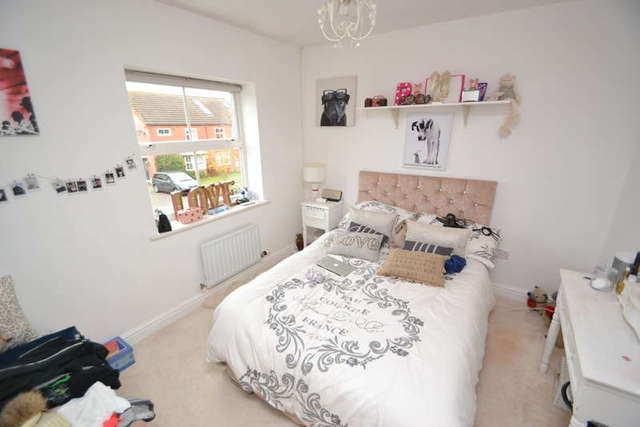  Image of 5 bedroom Semi-Detached house for sale in Snowdrop Close Bishop
