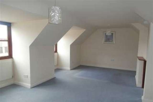 Image of 1 bedroom Detached house to rent in Bridgeside Cottages Loughborough LE11 at Loughborough, LE11 1PZ