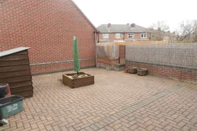  Image of 1 bedroom Detached house to rent in Bridgeside Cottages Loughborough LE11 at Loughborough, LE11 1PZ