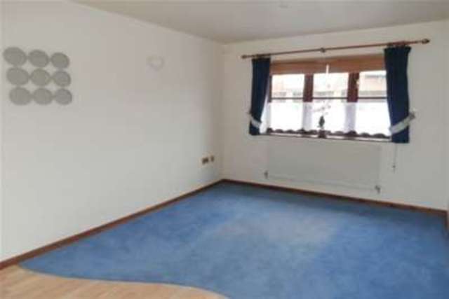  Image of 1 bedroom Detached house to rent in Bridgeside Cottages Loughborough LE11 at Loughborough, LE11 1PZ