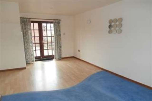  Image of 1 bedroom Detached house to rent in Bridgeside Cottages Loughborough LE11 at Loughborough, LE11 1PZ
