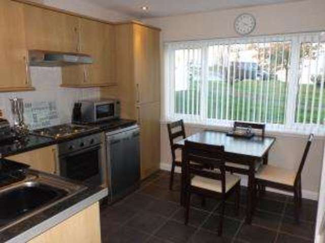  Image of 2 bedroom Terraced house for sale in Newquay TR8 at Carworgie Newquay Trebudannon, TR8 4LX