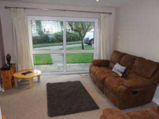  Image of 2 bedroom Terraced house for sale in Newquay TR8 at Carworgie Newquay Trebudannon, TR8 4LX