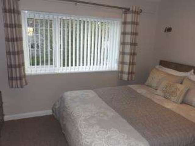  Image of 2 bedroom Terraced house for sale in Newquay TR8 at Carworgie Newquay Trebudannon, TR8 4LX