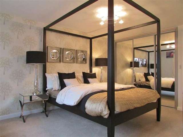  Image of 4 bedroom Detached house for sale in Lime Kiln Wantage OX12 at Wantage, OX12 9GE