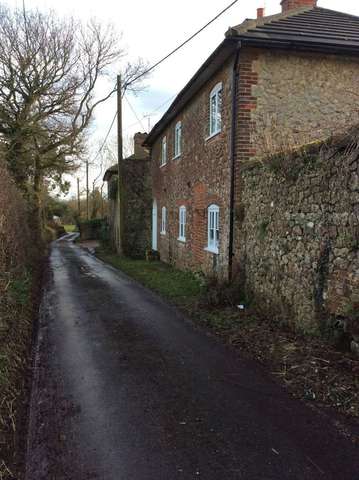  Image of 3 bedroom Detached house to rent in Mount Castle Lane Lenham Heath Maidstone ME17 at Mount Castle Lane  Lenham Heath, ME17 2JD