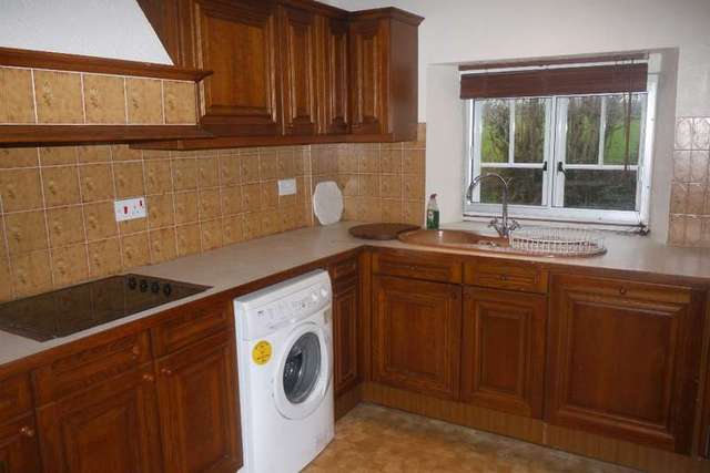  Image of 3 bedroom Detached house to rent in Mount Castle Lane Lenham Heath Maidstone ME17 at Mount Castle Lane  Lenham Heath, ME17 2JD