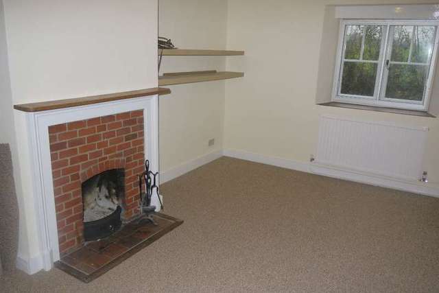  Image of 3 bedroom Detached house to rent in Mount Castle Lane Lenham Heath Maidstone ME17 at Mount Castle Lane  Lenham Heath, ME17 2JD