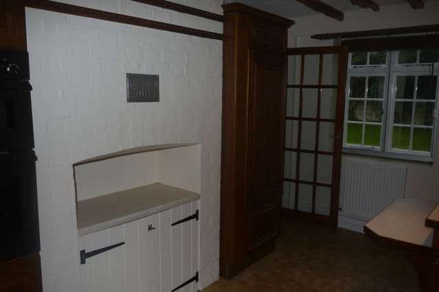  Image of 3 bedroom Detached house to rent in Mount Castle Lane Lenham Heath Maidstone ME17 at Mount Castle Lane  Lenham Heath, ME17 2JD