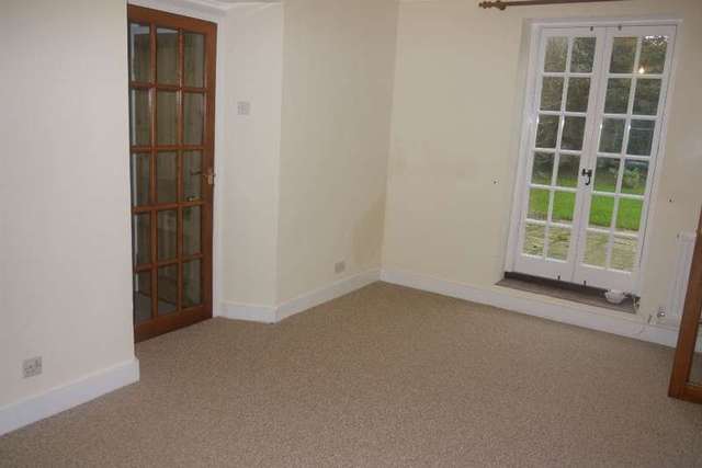  Image of 3 bedroom Detached house to rent in Mount Castle Lane Lenham Heath Maidstone ME17 at Mount Castle Lane  Lenham Heath, ME17 2JD