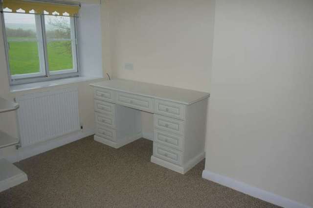 Image of 3 bedroom Detached house to rent in Mount Castle Lane Lenham Heath Maidstone ME17 at Mount Castle Lane  Lenham Heath, ME17 2JD