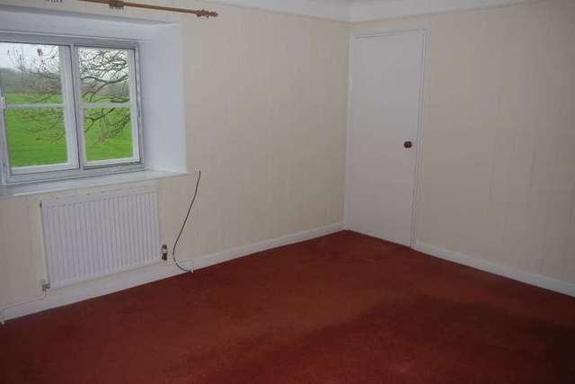  Image of 3 bedroom Detached house to rent in Mount Castle Lane Lenham Heath Maidstone ME17 at Mount Castle Lane  Lenham Heath, ME17 2JD