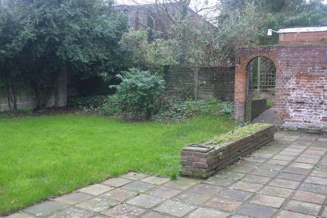  Image of 3 bedroom Detached house to rent in Mount Castle Lane Lenham Heath Maidstone ME17 at Mount Castle Lane  Lenham Heath, ME17 2JD