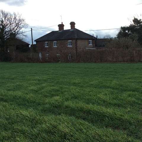  Image of 3 bedroom Detached house to rent in Mount Castle Lane Lenham Heath Maidstone ME17 at Mount Castle Lane  Lenham Heath, ME17 2JD