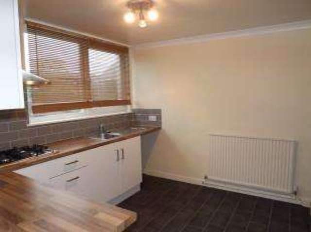  Image of 3 bedroom Maisonette for sale in Marine Drive Torpoint PL11 at Marine Drive Torpoint Torpoint, PL11 2RB