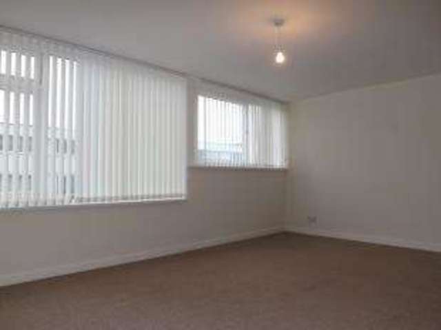  Image of 3 bedroom Maisonette for sale in Marine Drive Torpoint PL11 at Marine Drive Torpoint Torpoint, PL11 2RB