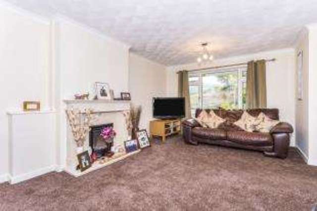  Image of 4 bedroom Bungalow for sale in St. Johns Lane St. John Torpoint PL11 at St. John Torpoint Antony, PL11 3DA