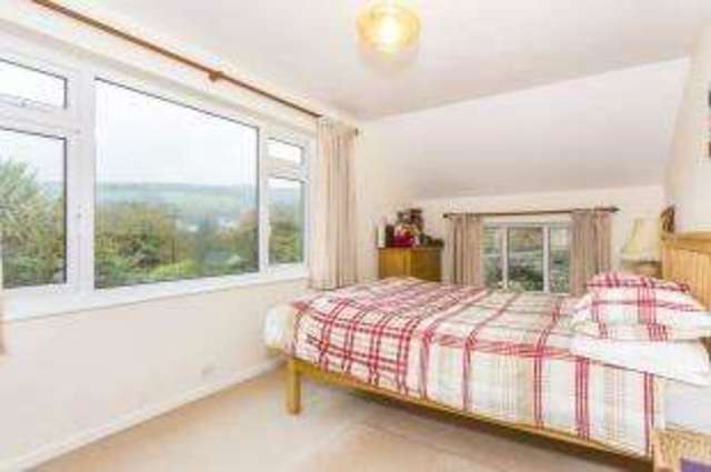  Image of 4 bedroom Bungalow for sale in St. Johns Lane St. John Torpoint PL11 at St. John Torpoint Antony, PL11 3DA