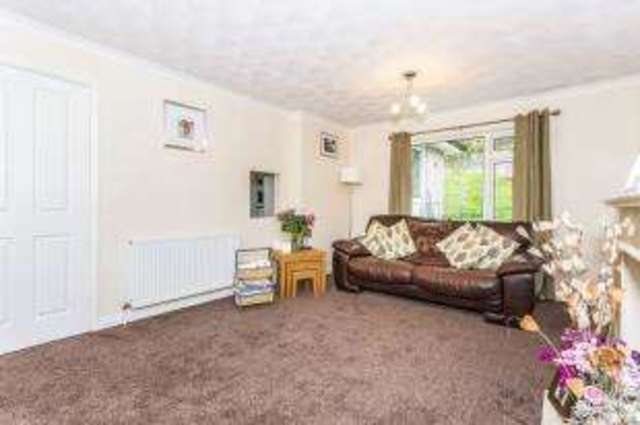  Image of 4 bedroom Bungalow for sale in St. Johns Lane St. John Torpoint PL11 at St. John Torpoint Antony, PL11 3DA