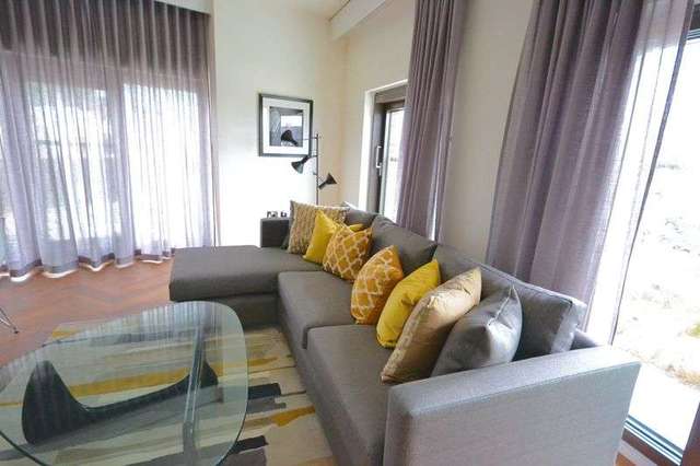  Image of 2 bedroom Flat for sale in Nine Elms Lane London SW8 at The Ambassador Building Embassy Gardens Nine Elms, SW8 5DF