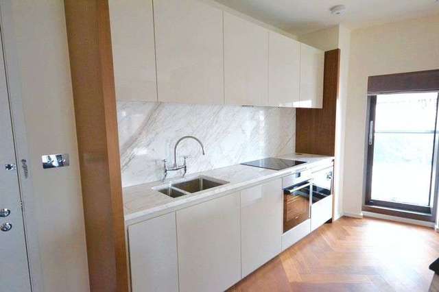  Image of 2 bedroom Flat for sale in Nine Elms Lane London SW8 at The Ambassador Building Embassy Gardens Nine Elms, SW8 5DF