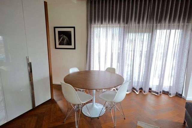  Image of 2 bedroom Flat for sale in Nine Elms Lane London SW8 at The Ambassador Building Embassy Gardens Nine Elms, SW8 5DF
